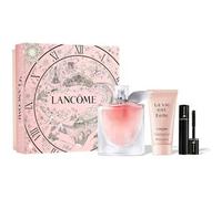 Lancome Set de Navidad La Vie Est Belle Eau de parfum 100 ml + 50 ml + 2 ml