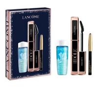 Lancome Set de Navidad Lash Idôle 8 ml + 30 ml + 1 ud