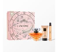 Lancôme Set de navidad Trésor con nuestra fragancia de 50ml - Gift Set