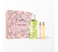 Lancôme Set de Navidad Trio Les Ô 100ml - Gift Set