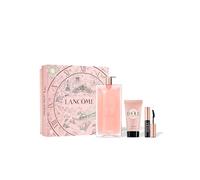 ¡54% DTO! Idôle Eau de Parfum Estuche 100 ml