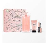 Lancôme Set de perfume Lancôme Idôle Eau de Parfum 100ml, mujer