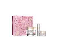LANCÔME Set de regalo - Absolue Longevity M.D. Cream Set 50ml / 15ml / 10ml