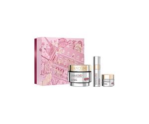 LANCÔME Set de regalo - Absolue Longevity M.D. Cream Set 50ml / 15ml / 10ml