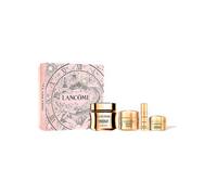 LANCÔME Set de regalo - Absolue Longevity Soft Cream Set 2x5ml/16ml/ 60ml