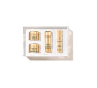 LANCÔME Set de regalo - Absolue Travel Set 2x5ml / 30ml / 50ml