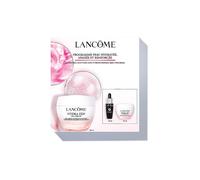 Lancôme Hydra Zen Gel Cream Set