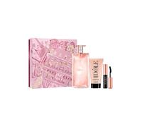 LANCÔME Set de regalo - Idole Eau de Parfum Set 2x50ml / 2,5ml