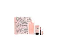 Lancôme Idôle Eau de Parfum Set