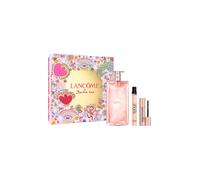 LANCÔME Set de regalo - Idôle Eau de Parfum Set 50ml / 10ml