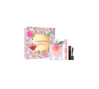 LANCÔME Set de regalo - La vie est belle Eau de Parfum Set 50ml / 10ml