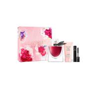 LANCÔME Set de regalo - La vie est belle L'Elixir Eau de Parfum Set 2x50ml
