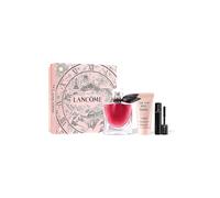 LANCÔME Set de regalo - La vie est belle L'Elixir Eau de Parfum Set 2x50ml