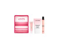 LANCÔME Set de regalo - Lancôme Summer Essentials Set 2026 30ml / 10ml