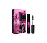 LANCÔME Set de regalo - Monsieur Big Set