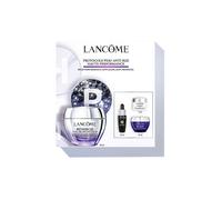 LANCÔME Set de regalo - Rénergie HPN 300 Cream Set 50ml /15ml /10ml / 5ml