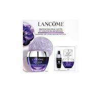 LANCÔME Set de regalo - Rénergie Multi-Lift Routine Set 50ml / 15ml / 10ml / 5ml