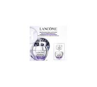 LANCÔME Set de regalo - Rénergie Multi-Lift Routine Set 50ml / 15ml / 5ml
