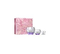 LANCÔME Set de regalo - Renergie Multi-Lift Ultra Cream Set 50ml / 15ml / 5ml