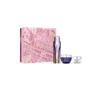 LANCÔME Set de regalo - Renergie Retinol Triple Serum Set 50ml / 15ml / 5ml