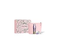 LANCÔME Set de regalo - Rénergie Set 50ml/15ml/5ml