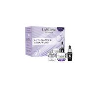 LANCÔME Set de regalo - Rénergie Set de cuidado favorito 15ml / 7ml / 5ml