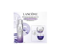 LANCÔME Set de regalo - Rénergie Triple Serum Routine Set 2x15ml / 50ml / 5ml