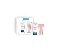 LANCÔME Set de regalo - Set dúo de cuidado corporal Bocage 2x50ml
