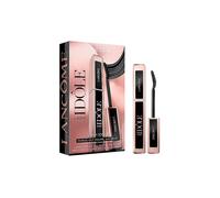 LANCÔME Set de regalo - Set Idôle
