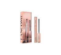 LANCÔME Set de regalo - Set Idôle