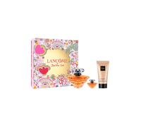 Lancôme Trésor Set