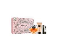 LANCÔME Set de regalo - Trésor Set 50ml/30ml