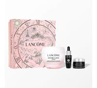 Lancôme Set de vanidad con sérum y crema Hydrazen de 60 ml - Gift Set