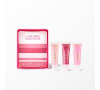 Lancôme Set de verano Juicy Tubes Trio