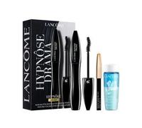 Lancome Set Hypnôse Drama 6,5 ml + 30 ml + 1 ud