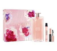 Lancome Set Idôle Eau de parfum 100 ml + 10 ml