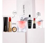Lancôme Set La Vie Est Belle & Lipstick