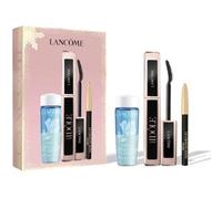 Lancome Set Lash Idôle + EDP Formato viaje