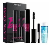 Lancome Set Monsieur Big + Lápiz + Agua Micelar 10 ml + 30 ml + 1 ud