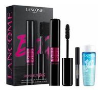 Lancome Set Monsieur Big + Lápiz + Agua Micelar 10 ml + 30 ml + 1 ud