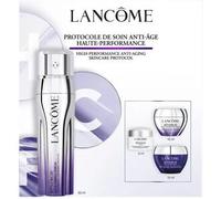 Lancome Set Rénergie H.C.F. Triple Sérum 50 ml + 15 ml + 15 ml + 5 ml