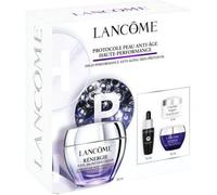 Lancome Set Rénergie H.P.N 300 Peptides 50 ml + 15 ml + 10 ml + 5 ml