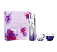 Lancome Set Rénergie Triple Sérum 50 ml + 15 ml + 15 ml