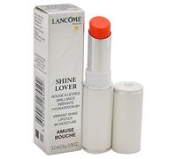 Lancôme Shine Lover 136-Amuse-Bouche Pintalabios - 3 gr