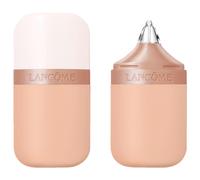 Mejor Dto! Idole Skin 3 Serum Supertint 14N Base de Maquillaje