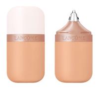 SKIN IDÔLE 3 SERUM SUPERTINT sérum con color #26W