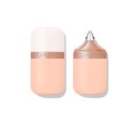 LANCÔME Skin Idôle 3+ Serum Supertint 30ml (10N)