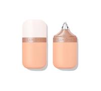 LANCÔME Skin Idôle 3+ Serum Supertint 30ml (20N)