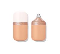 LANCÔME Skin Idôle 3+ Serum Supertint 30ml (26W)