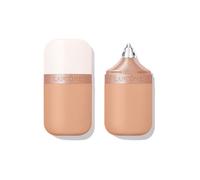 LANCÔME Skin Idôle 3+ Serum Supertint 30ml (28N)